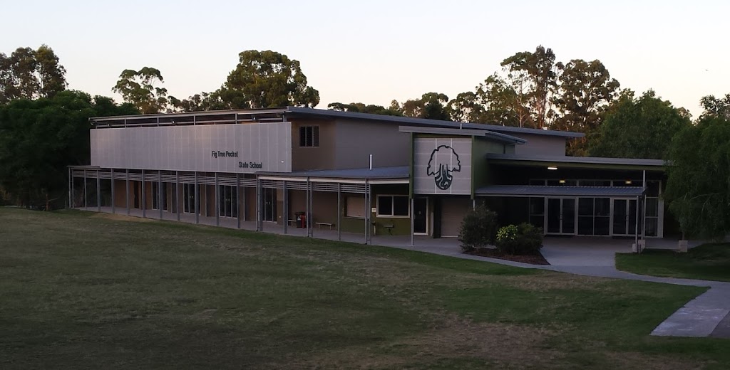 Rhee TaeKwon-Do Fig Tree Pocket | 72 Cubberla St, Fig Tree Pocket QLD 4069, Australia | Phone: 0439 032 345