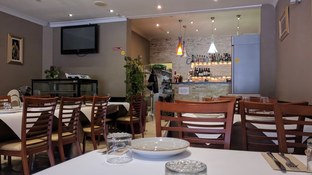 Mughal Palace | 63 Beecroft Rd, Epping NSW 2121, Australia | Phone: (02) 9876 8522