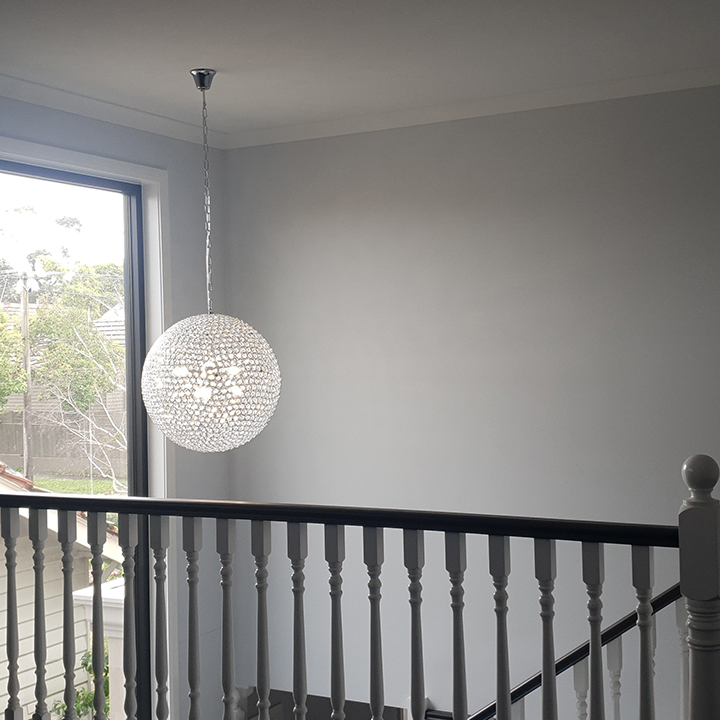 Drava Electrical | 24 McKays Rd, Langwarrin VIC 3910, Australia | Phone: 0412 201 970