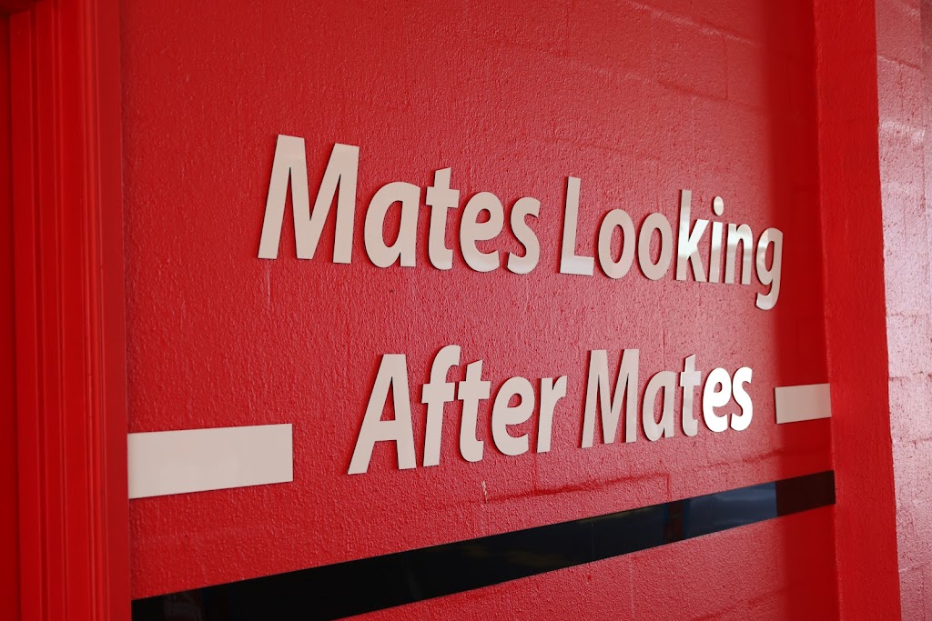 Star Liquor | 84 Junction Rd, Karalee QLD 4306, Australia | Phone: (07) 3294 1020