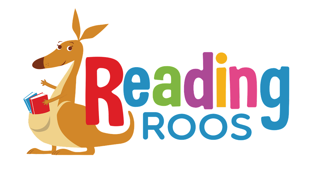 Reading Roos | 603 Toorak Rd, Toorak VIC 3142, Australia | Phone: 0419 531 735