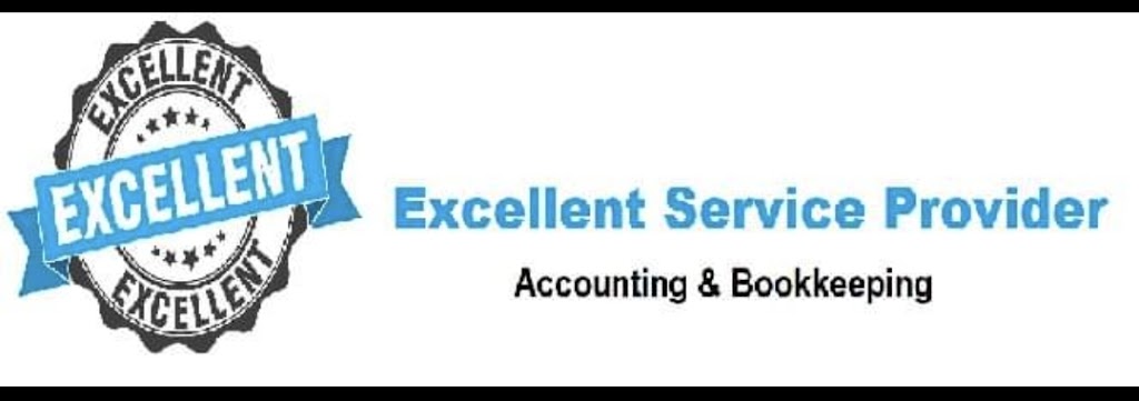 Excellent Service Provider - Bookkeeping | accounting | Unit 7/150 Fenaughty St, Kyabram VIC 3620, Australia | 0425036664 OR +61 425 036 664