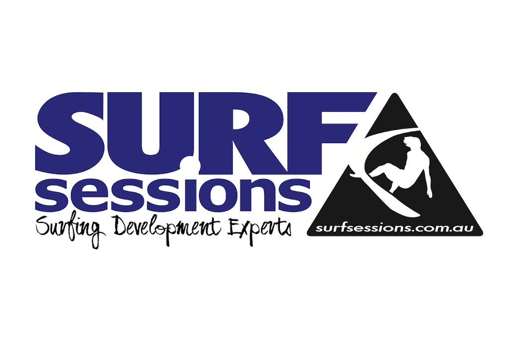 Surf Sessions | Barwon Heads-Ocean Grove Rd, Barwon Heads VIC 3227, Australia | Phone: 0423 409 860