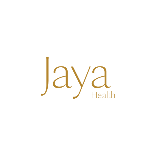Jaya Health | school | 113/19 Hall St, Cheltenham VIC 3192, Australia | 0450826967 OR +61 450 826 967