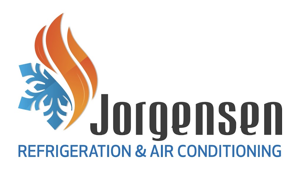 Jorgensen Refrigeration & Air Conditioning | 24 North St, Waaia VIC 3637, Australia | Phone: 0438 641 113