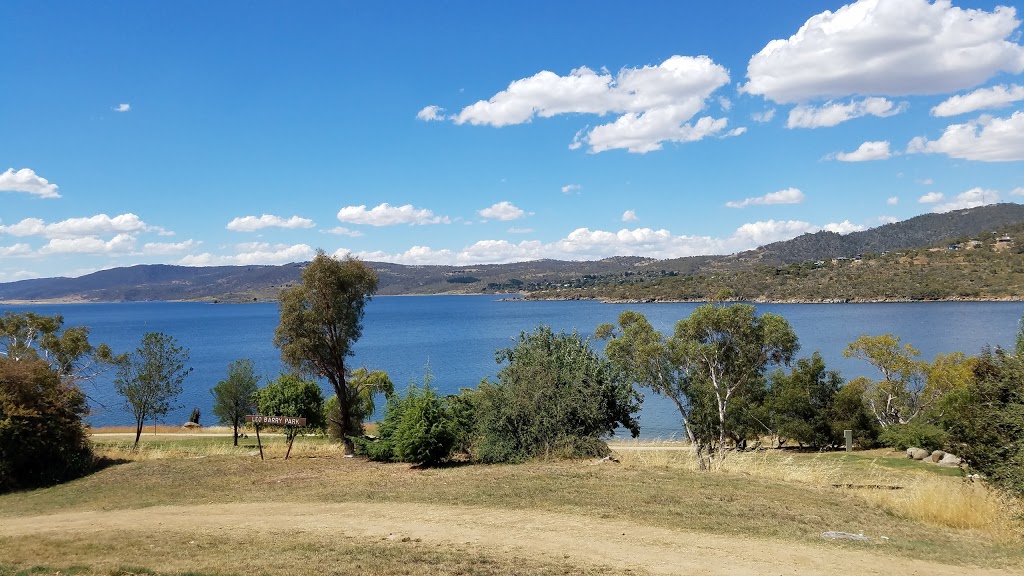 Panorama Lookout | lodging | 35 Rainbow Dr, East Jindabyne NSW 2627, Australia | 0264562999 OR +61 2 6456 2999
