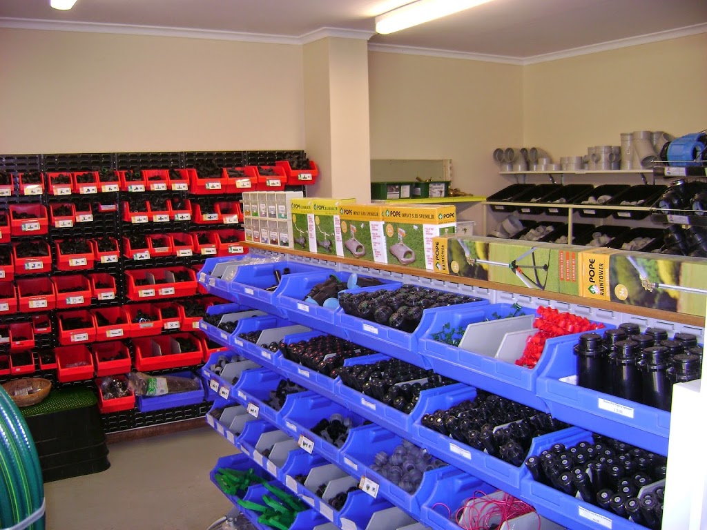 Bordertown Pumps & Refrigeration | electrician | 22 Milne St, Bordertown SA 5268, Australia | 0887521959 OR +61 8 8752 1959