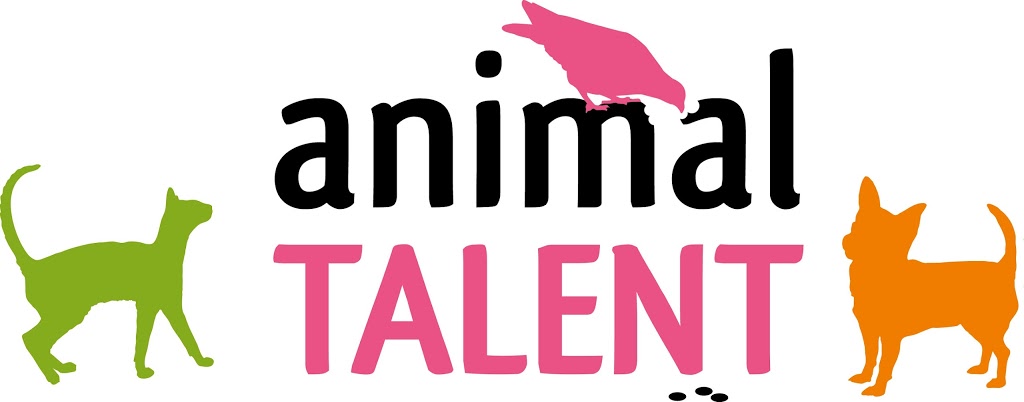 Animal Talent | Peninsula Industrial Park, 170 Woy Woy Rd, Woy Woy NSW 2256, Australia | Phone: 0437 148 402