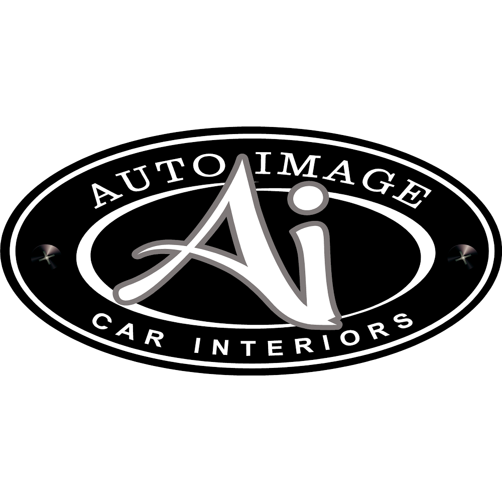 Auto Image Car Interiors | car repair | 105B Northgate Dr, Thomastown VIC 3074, Australia | 0394641157 OR +61 3 9464 1157