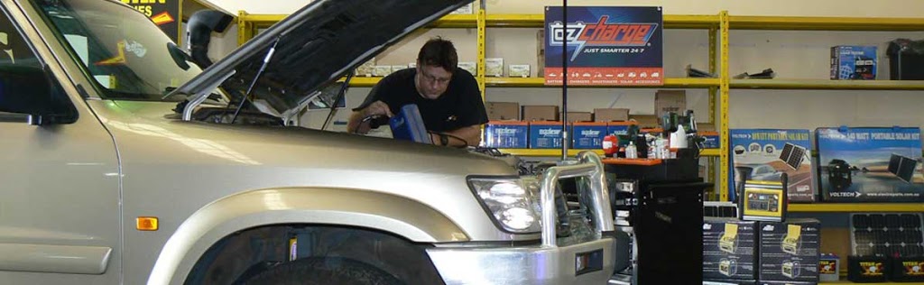Batteries WA | car repair | 1/726 Marshall Rd, Malaga, Perth WA 6090, Australia | 0892489722 OR +61 8 9248 9722