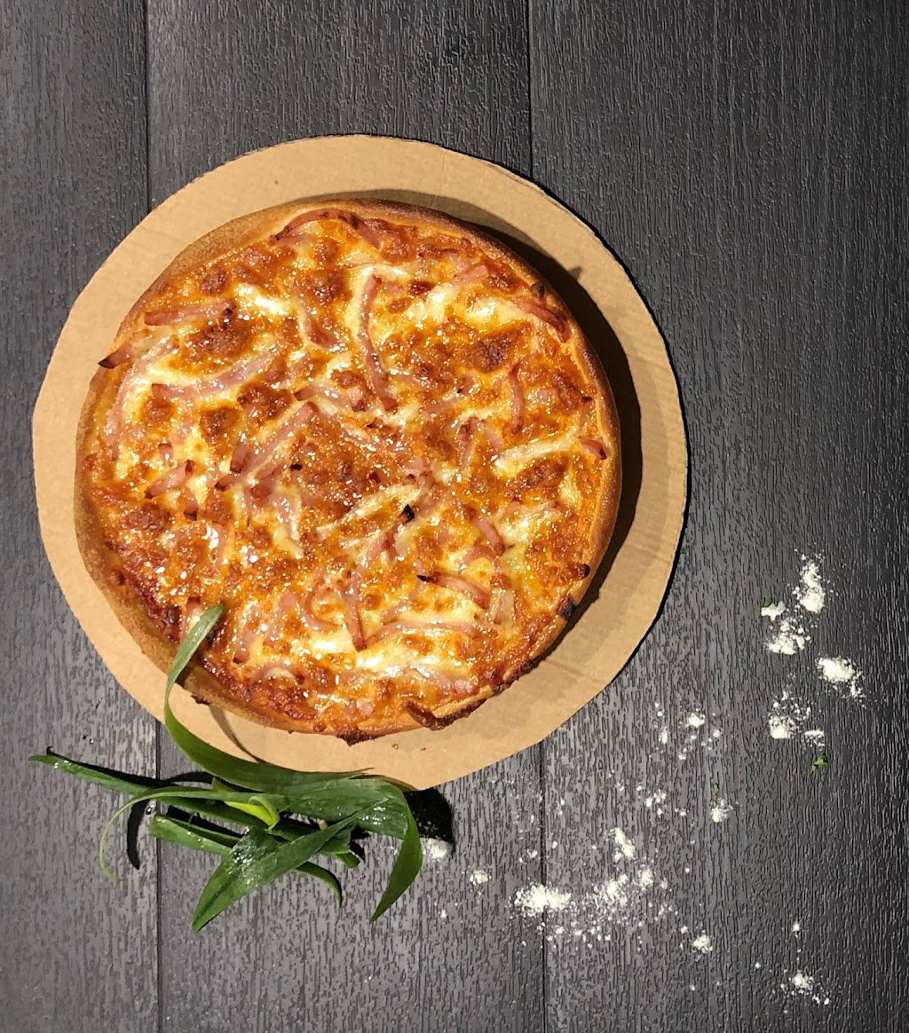 Rhino Pizza | meal delivery | Shop 6/8 Legana Grove, Legana TAS 7277, Australia | 0363108123 OR +61 3 6310 8123
