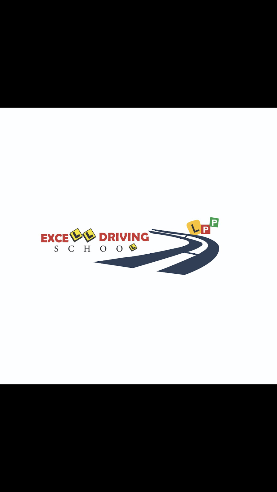 Excell Driving School | 20 Garro St, Sunnybank Hills QLD 4109, Australia | Phone: 0444 574 322