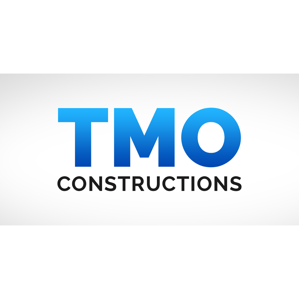 TMO Constructions | 38 Gardner St, Nundah QLD 4012, Australia | Phone: 0421 907 213