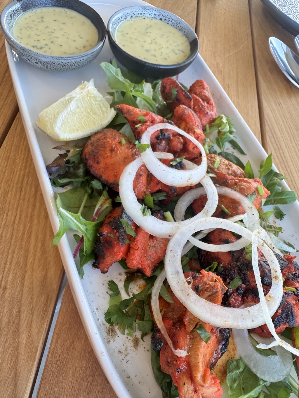 Masala Factory | 66 Carrington St, West Wallsend NSW 2286, Australia | Phone: (02) 4946 2556