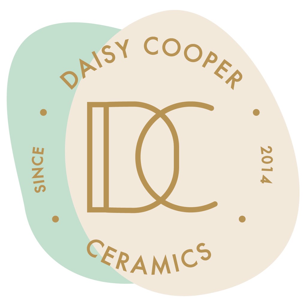 Daisy Cooper Ceramics | 17 Malabar Cres, Eltham VIC 3095, Australia | Phone: 0413 093 888