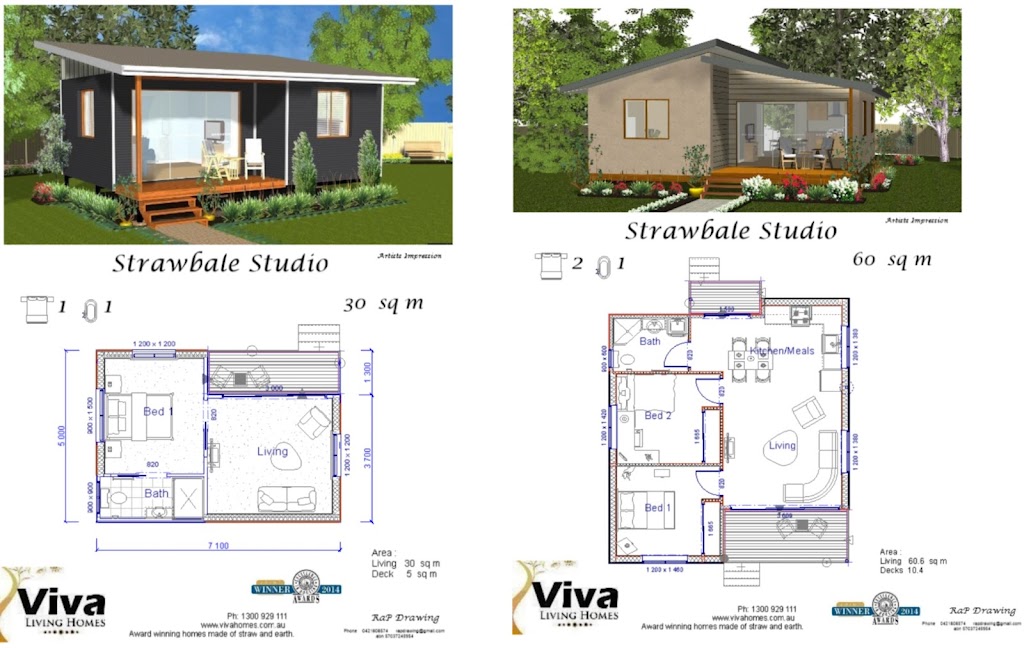 RaP Drawing House Plans | 44 Biggera St, Braemar NSW 2575, Australia | Phone: 0421 808 574