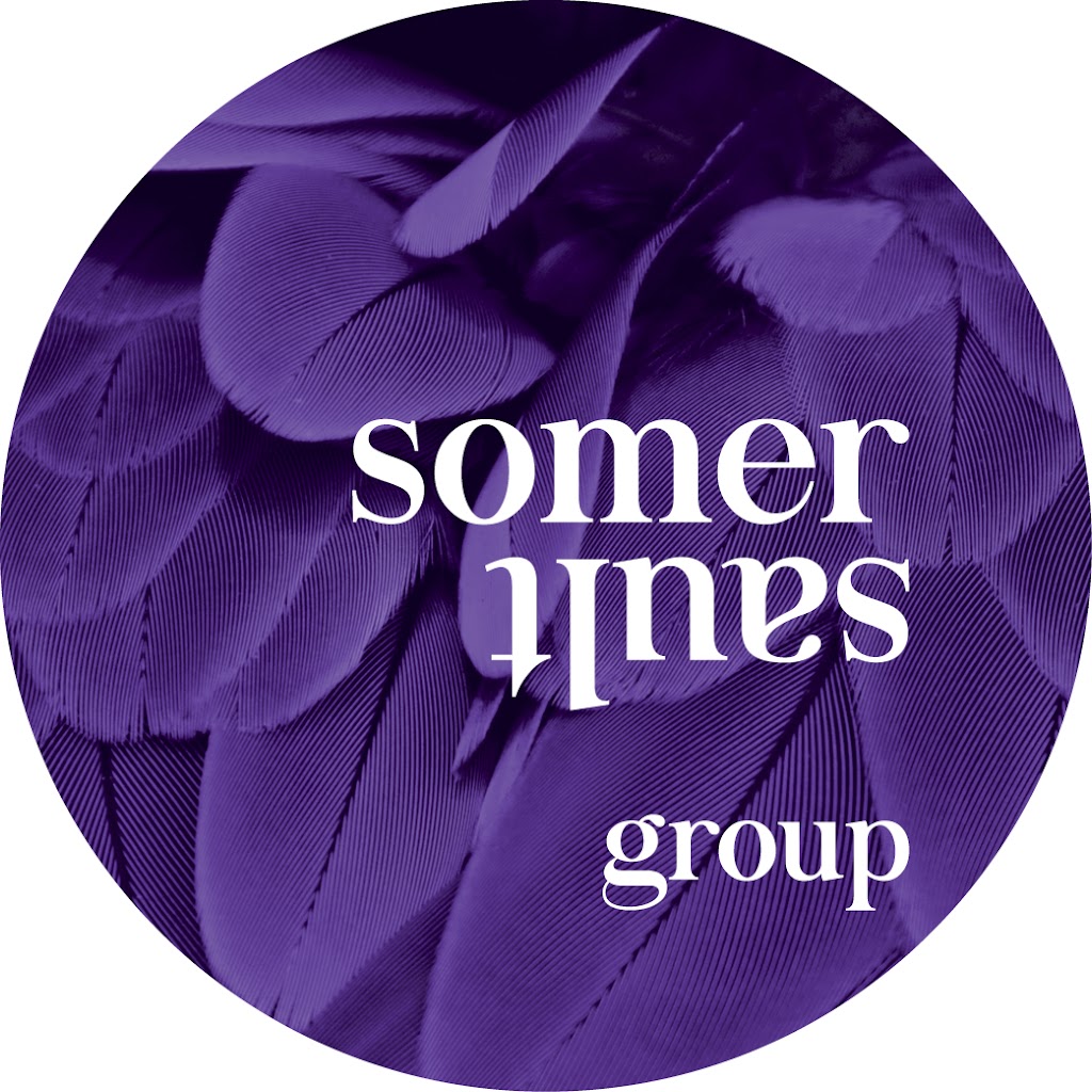 Somersault Group |  | 110/55 Miller St, Pyrmont NSW 2009, Australia | 1300144594 OR +61 1300 144 594