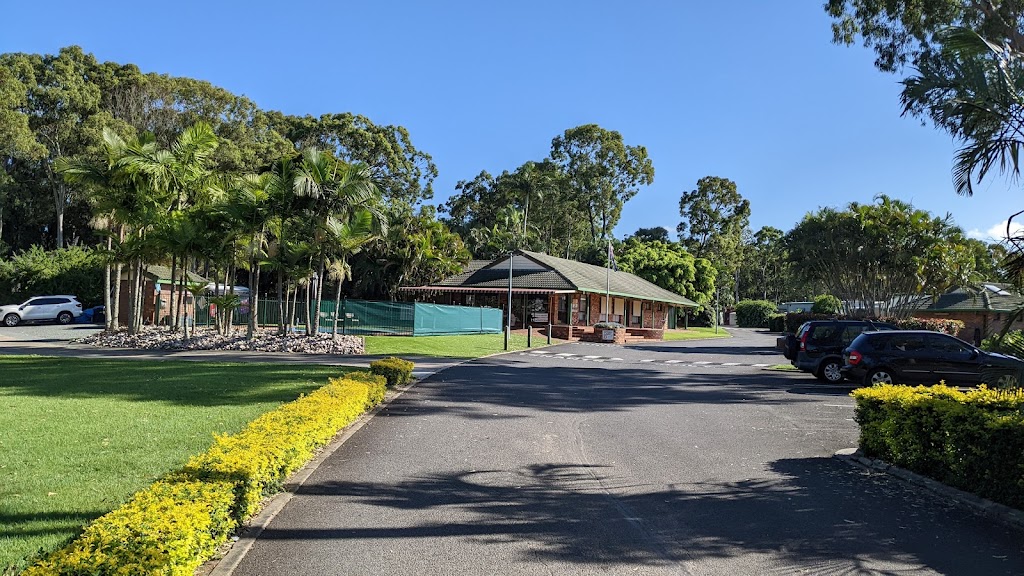 Brisbane Bayside Village Thorneside | 43 Mond St, Thorneside QLD 4158, Australia | Phone: 0403 047 366