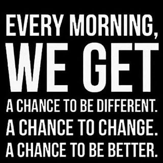 Leanne M. Welling Counselling | 10 Stevenson Cres, Caroline Springs VIC 3023, Australia | Phone: 0451 006 110