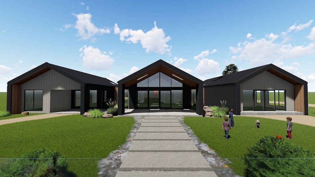 Riverwolf Homes | Marine Parade, Hastings VIC 3915, Australia | Phone: 0419 598 923