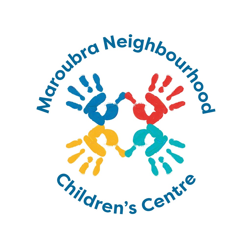 Maroubra Neighbourhood Childrens Centre | 49 Bond St, Maroubra NSW 2035, Australia | Phone: (02) 9344 9040