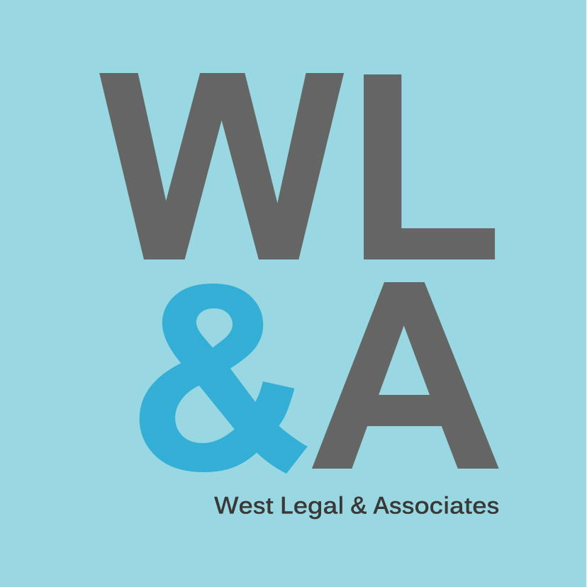 West Legal & Associates | Sydney Park Village, Suite 7106, 177-219 Mitchell Road, Erskineville NSW 2043, Australia | Phone: (02) 9191 7319