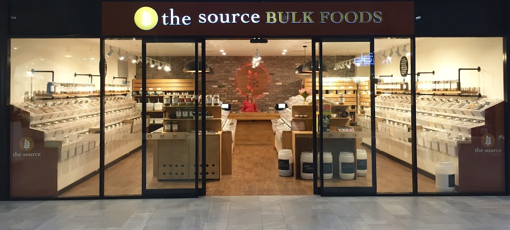 The Source Bulk Foods | Shop 62/6 Jacksons Rd, Warriewood NSW 2102, Australia | Phone: (02) 9913 1139