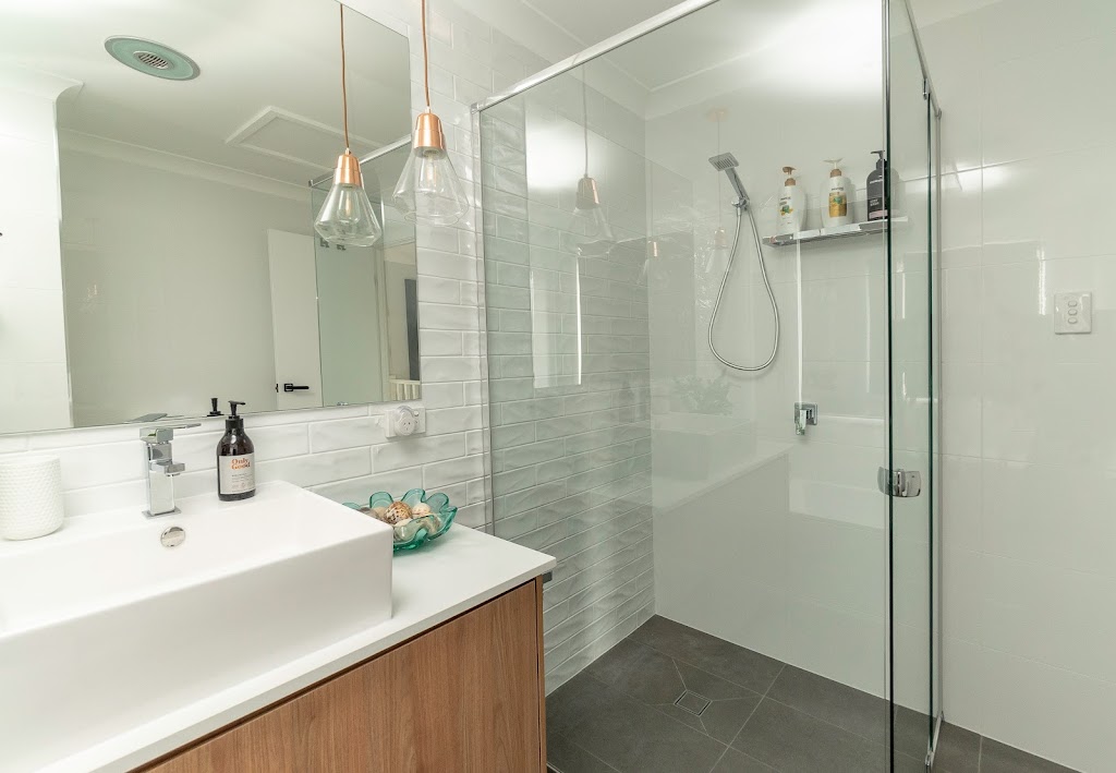 MTB Carpentry and Construction | 7 Clinton Ave, Burleigh Waters QLD 4220, Australia | Phone: 0410 491 080