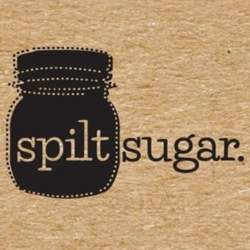 Spilt Sugar | home goods store | 1/6 Joseph St, Rozelle NSW 2039, Australia | 0431775079 OR +61 431 775 079