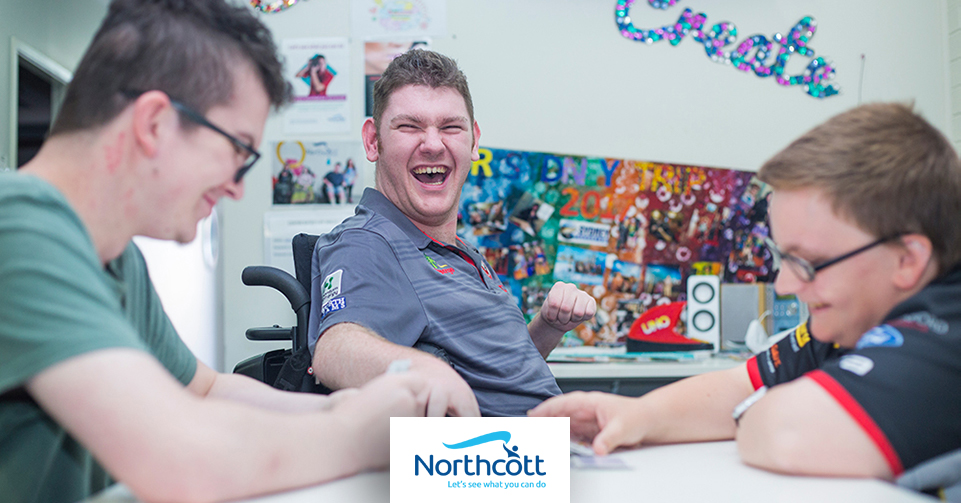 Northcott Taree |  | Suite 3a/225-227 Victoria St, Taree NSW 2430, Australia | 1800818286 OR +61 1800 818 286