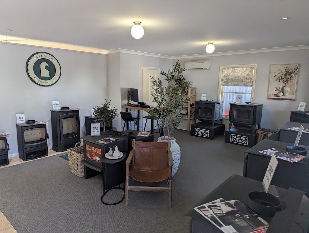 Mowerland - Lucknow | 4602 Mitchell Hwy, Lucknow NSW 2800, Australia | Phone: (02) 5343 3331