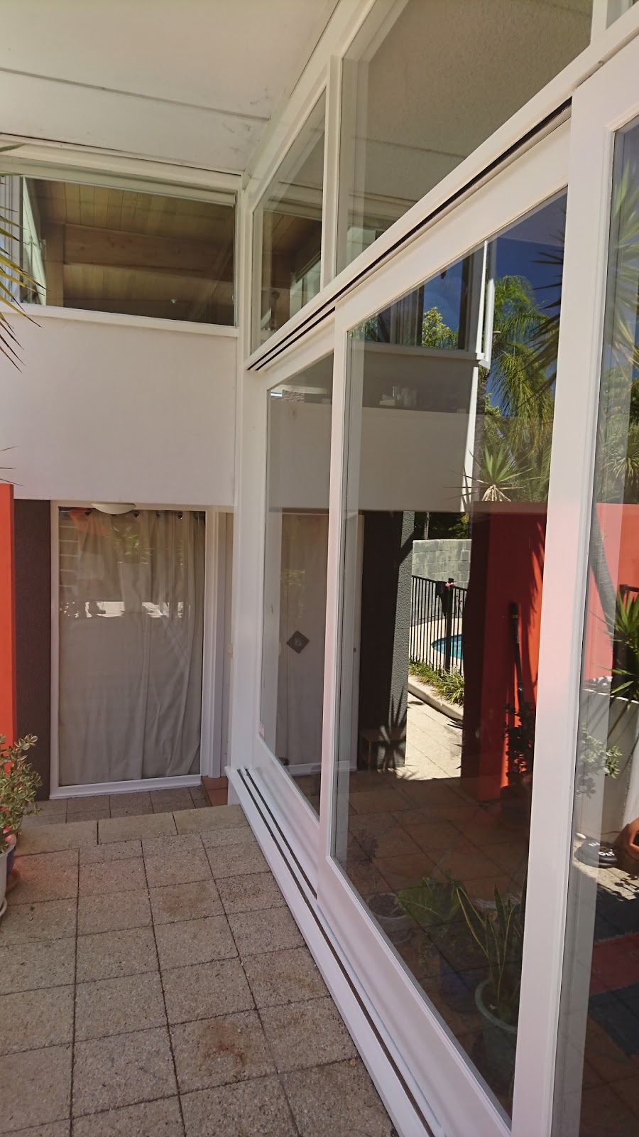 Painters In Perth | 110 Coode St, South Perth WA 6151, Australia | Phone: 0400 780 125