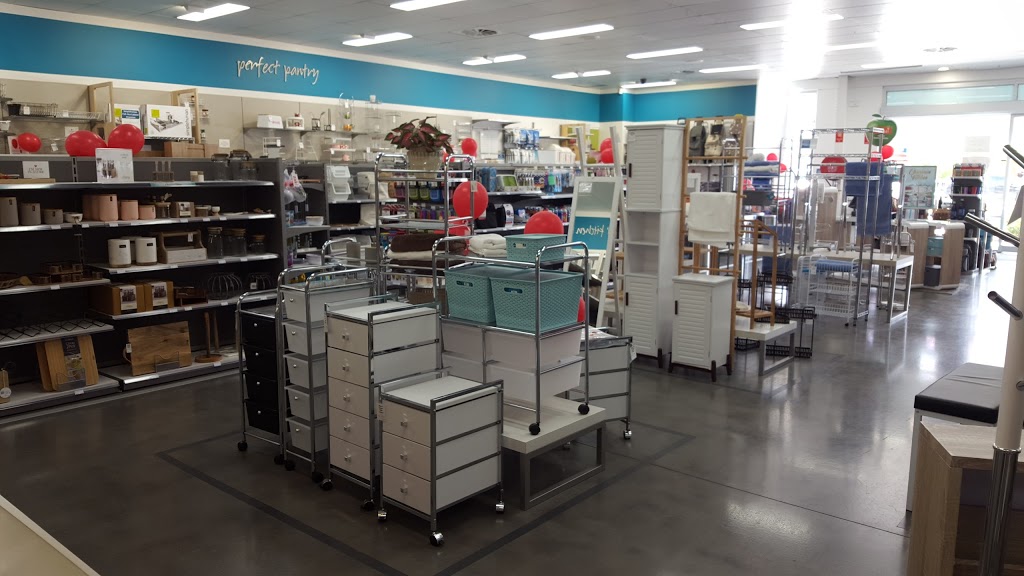 Howards Storage World Rutherford | home goods store | Rutherford Homemaker Centre, 366 New England Hwy, Rutherford NSW 2320, Australia | 0249324655 OR +61 2 4932 4655