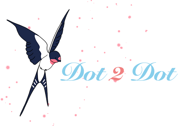 Dot2Dot Boutique | 80 Emily st mount Druitt, Sydney NSW 2770, Australia