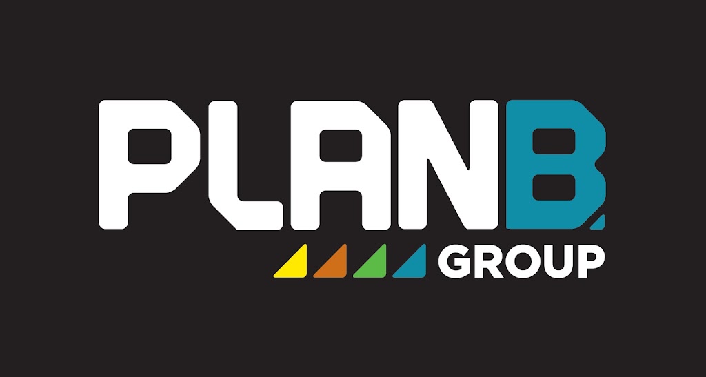 Plan B Group (Services) Pty Ltd | Level 3/545 Blackburn Rd, Mount Waverley VIC 3149, Australia | Phone: (03) 9501 2055