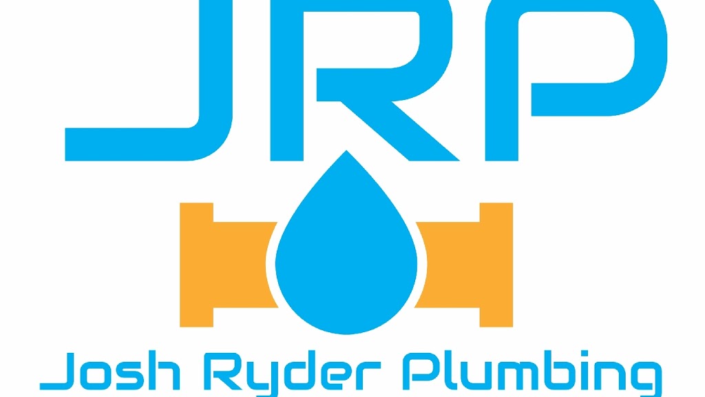 Josh Ryder Plumbing | plumber | 133 Carr St, Grafton NSW 2460, Australia | 0437130560 OR +61 437 130 560