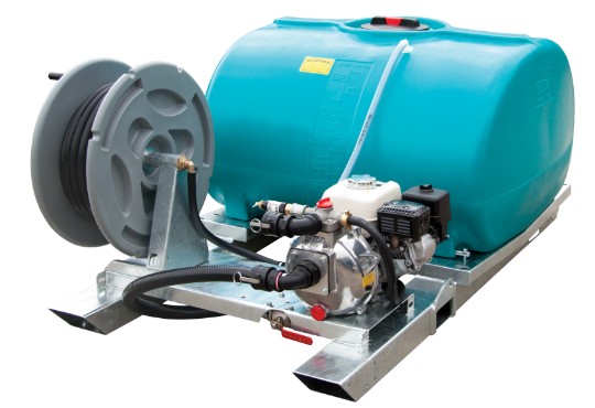 Bushfire Store | 18 Craftsman Cl, Beresfield NSW 2322, Australia | Phone: 1300 980 923