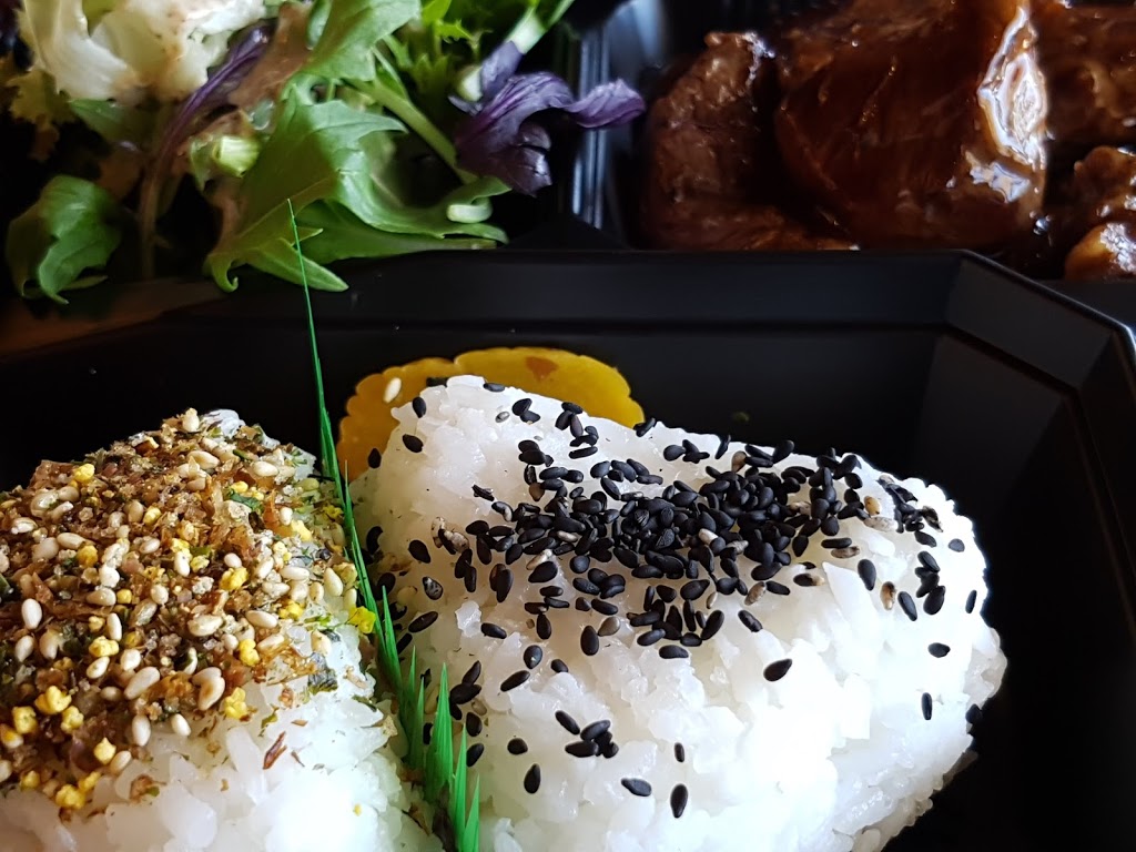 JBento | 21-23 Queens Rd, Mount Pleasant WA 6153, Australia | Phone: (08) 9316 2772