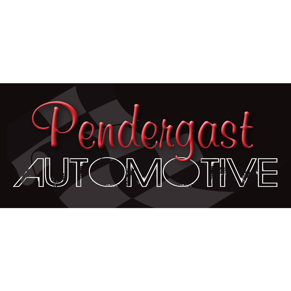 Pendergast Automotive | car repair | 465 Wagga Rd, Lavington NSW 2641, Australia | 0260406355 OR +61 2 6040 6355