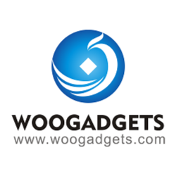 woogadgets.com | 2/4 Roberts St, Noble Park VIC 3174, Australia | Phone: 0415 694 690