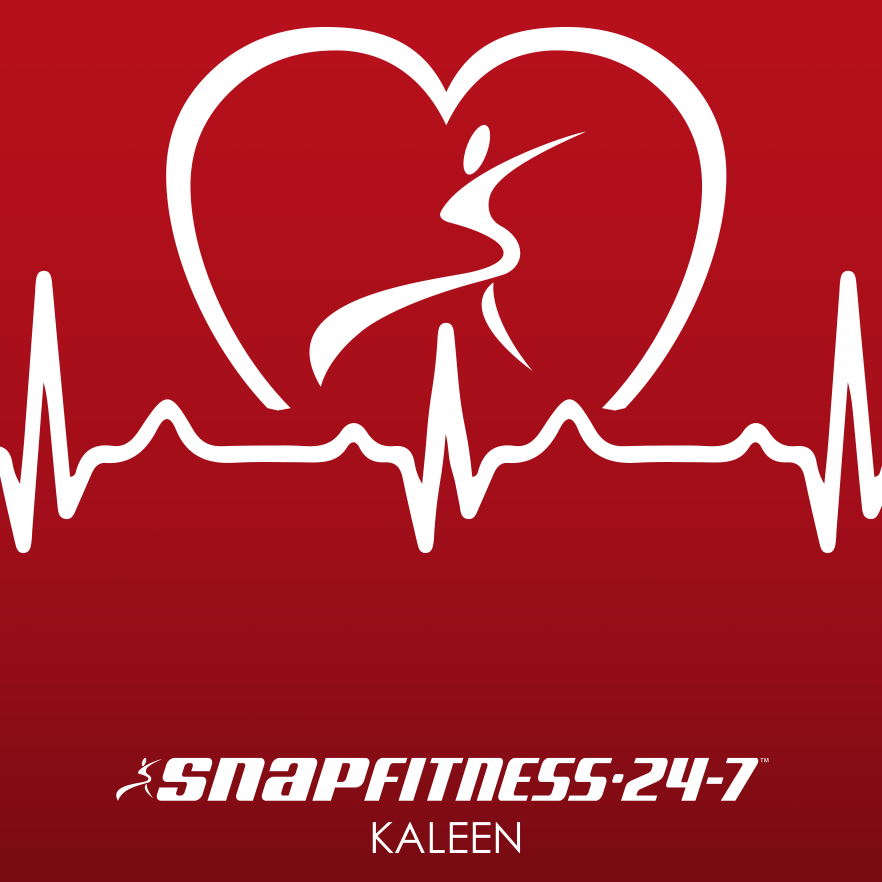 Snap Fitness Kaleen | gym | 16 Georgina Cres, Kaleen ACT 2617, Australia | 0414543813 OR +61 414 543 813