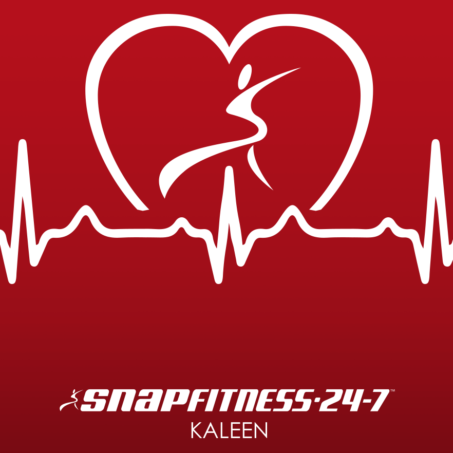 Snap Fitness Kaleen | 16 Georgina Cres, Kaleen ACT 2617, Australia | Phone: 0414 543 813