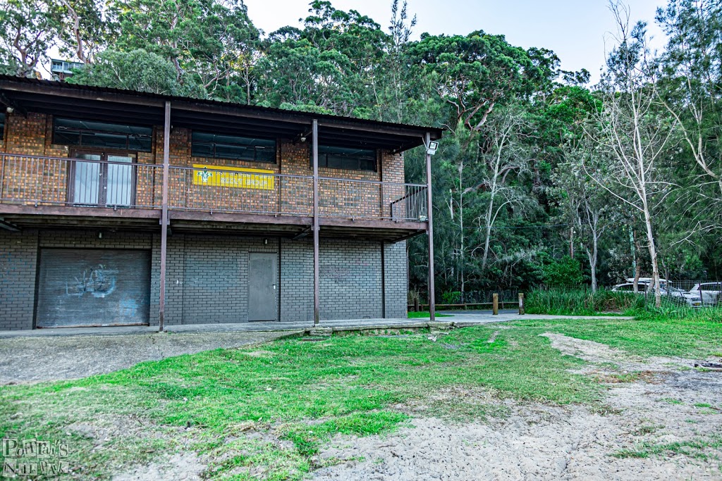 1st Grays Point Scout Group |  | Swallow Rock Dr, Grays Point NSW 2232, Australia | 0295704525 OR +61 2 9570 4525