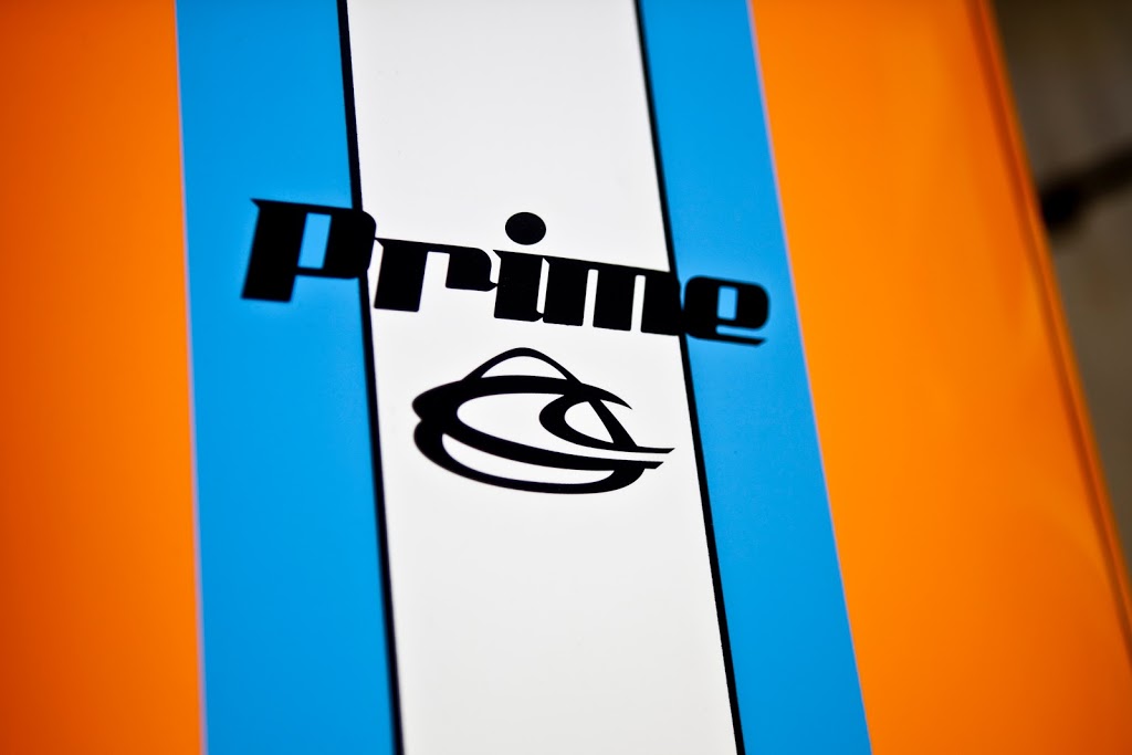 Prime Surfboards | store | Centre Road Business Park 23, 632-642 Clayton Rd, Clayton South VIC 3169, Australia | 0395580008 OR +61 3 9558 0008