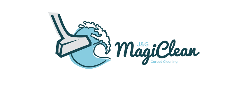 J & G Magiclean carpet cleaning | laundry | 163 Waratah Cres, Sanctuary Point NSW 2540, Australia | 0422024978 OR +61 422 024 978