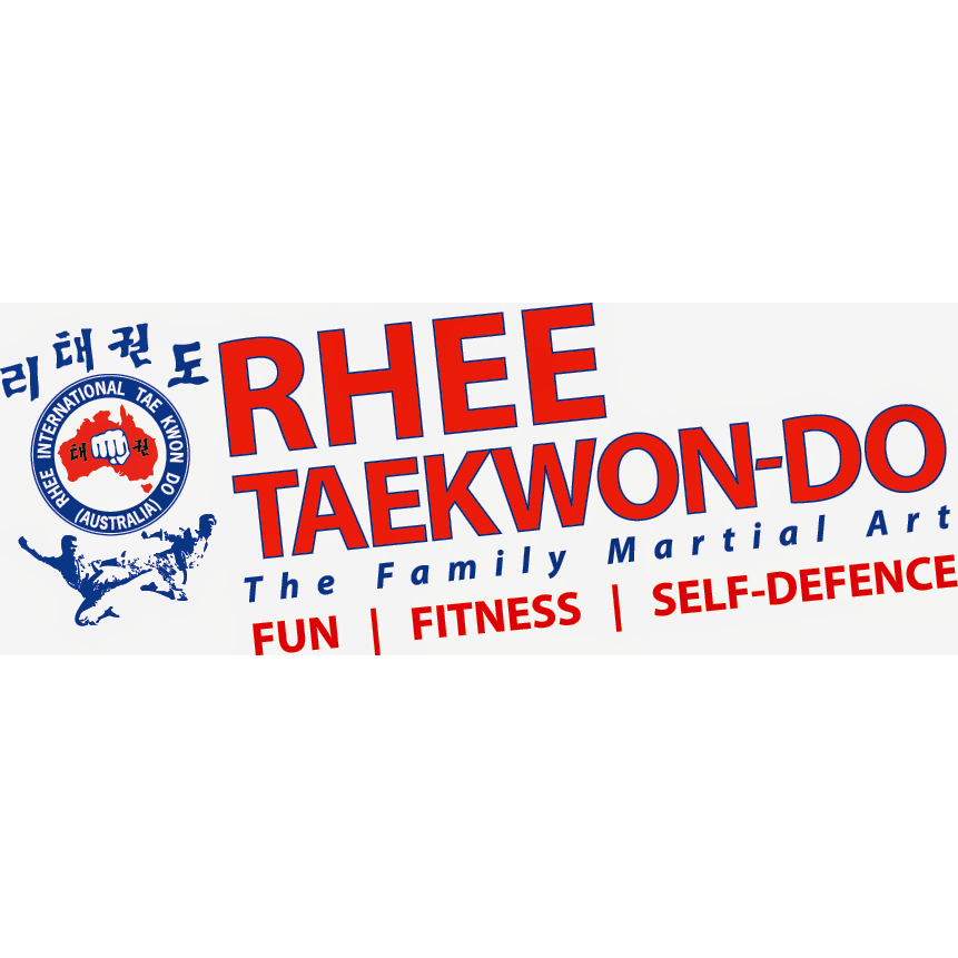Rhee Taekwon-do | gym | Modbury High School Gymnasium, 62 Pompoota Rd, Modbury SA 5092, Australia | 1300743853 OR +61 1300 743 853