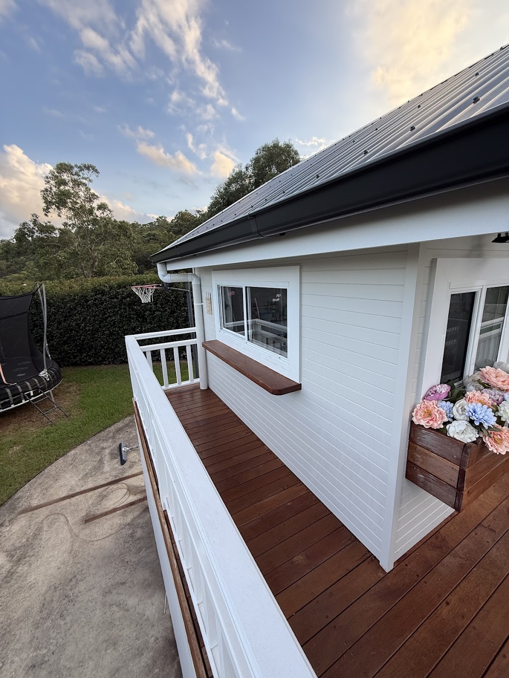 JM Carpentry and Installations | 149 Spinks Rd, Glossodia NSW 2756, Australia | Phone: 0422 536 068