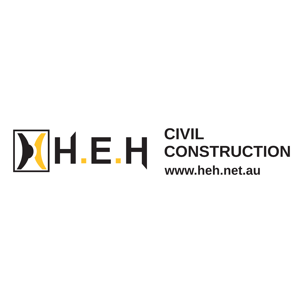 H.E.H | general contractor | 3 Barrett St, Mareeba QLD 4880, Australia | 0740922477 OR +61 7 4092 2477