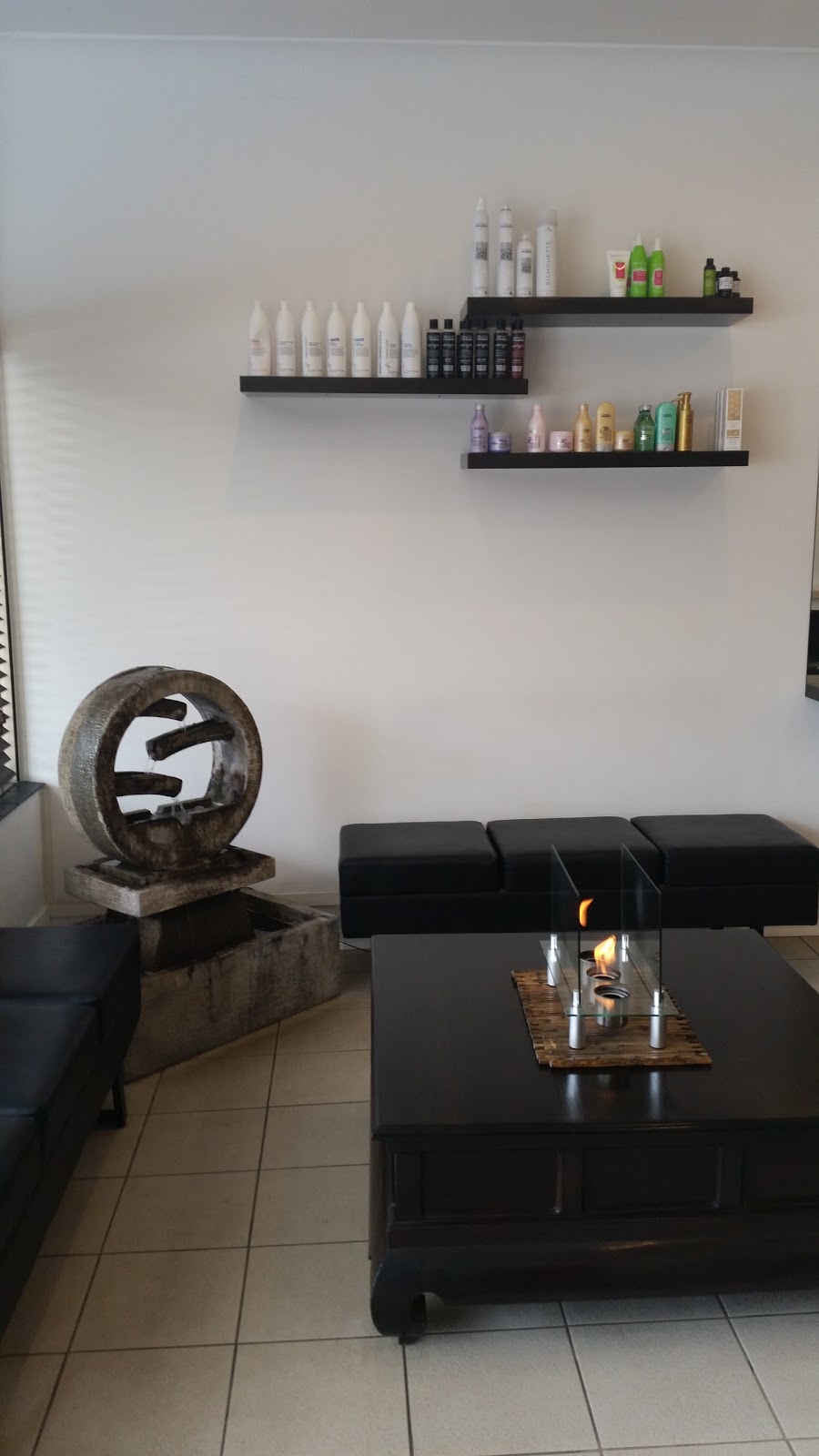Zen Hair Artistry | 16 Lake St, Budgewoi NSW 2262, Australia | Phone: (02) 4390 0605