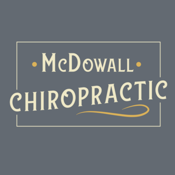 McDowall Chiropractic | 997 Hamilton Rd, McDowall QLD 4053, Australia | Phone: 0432 321 945